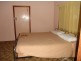 59 Umang Street, Tottenham NSW 2873