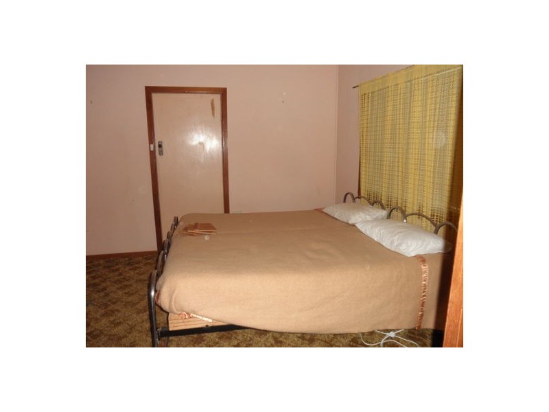 59 Umang Street, Tottenham NSW 2873