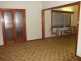 59 Umang Street, Tottenham NSW 2873