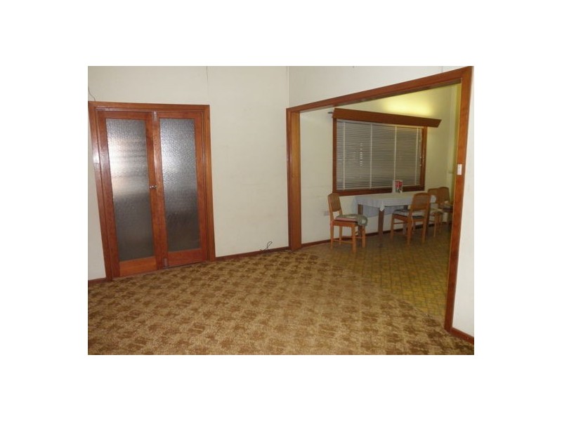 59 Umang Street, Tottenham NSW 2873