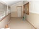 59 Umang Street, Tottenham NSW 2873
