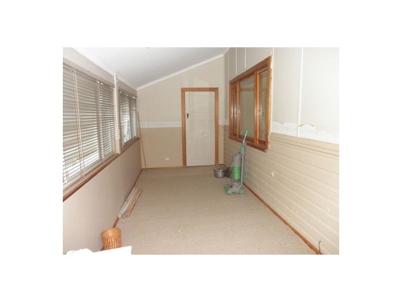 59 Umang Street, Tottenham NSW 2873
