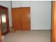59 Umang Street, Tottenham NSW 2873