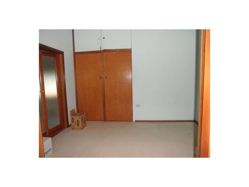 59 Umang Street, Tottenham NSW 2873