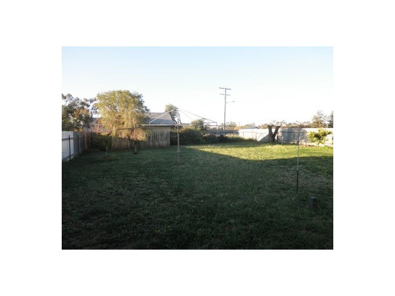 59 Umang Street, Tottenham NSW 2873