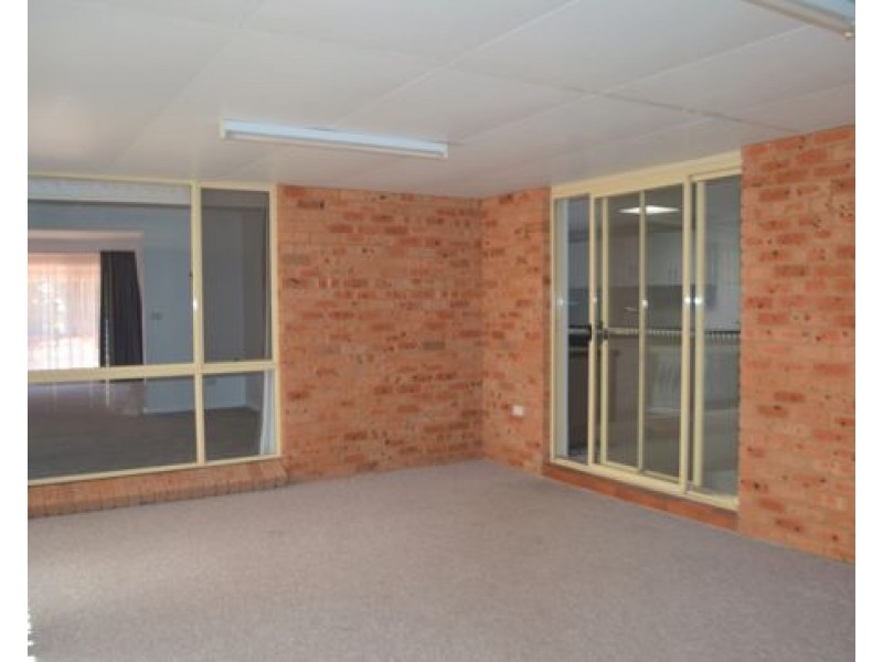 Dubbo NSW 2830