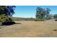 Gilgandra NSW 2827
