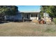 Gilgandra NSW 2827