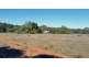 Gilgandra NSW 2827