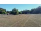Gilgandra NSW 2827