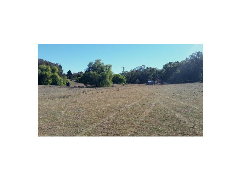 Gilgandra NSW 2827