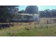 Gilgandra NSW 2827