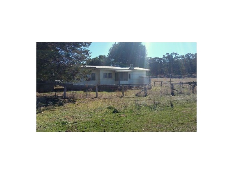 Gilgandra NSW 2827