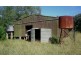 Gilgandra NSW 2827
