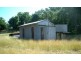 Gilgandra NSW 2827