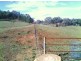 Gilgandra NSW 2827