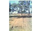 Gilgandra NSW 2827