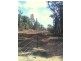 Gilgandra NSW 2827