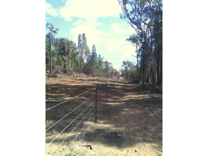 Gilgandra NSW 2827