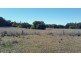 Gilgandra NSW 2827