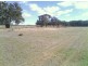 Gilgandra NSW 2827