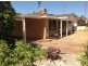 76 Mingelo Street, Tottenham NSW 2873