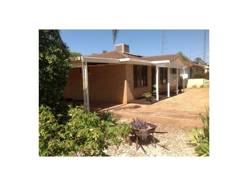 76 Mingelo Street, Tottenham NSW 2873