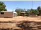 76 Mingelo Street, Tottenham NSW 2873