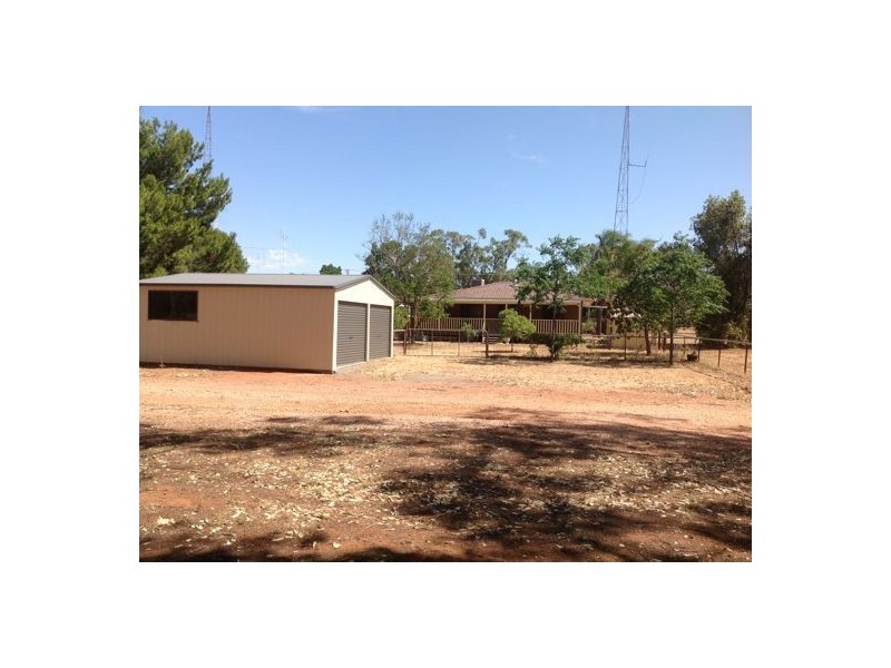 76 Mingelo Street, Tottenham NSW 2873