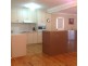 76 Mingelo Street, Tottenham NSW 2873