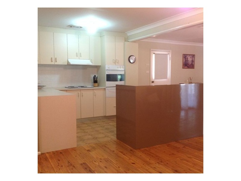 76 Mingelo Street, Tottenham NSW 2873