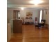 76 Mingelo Street, Tottenham NSW 2873