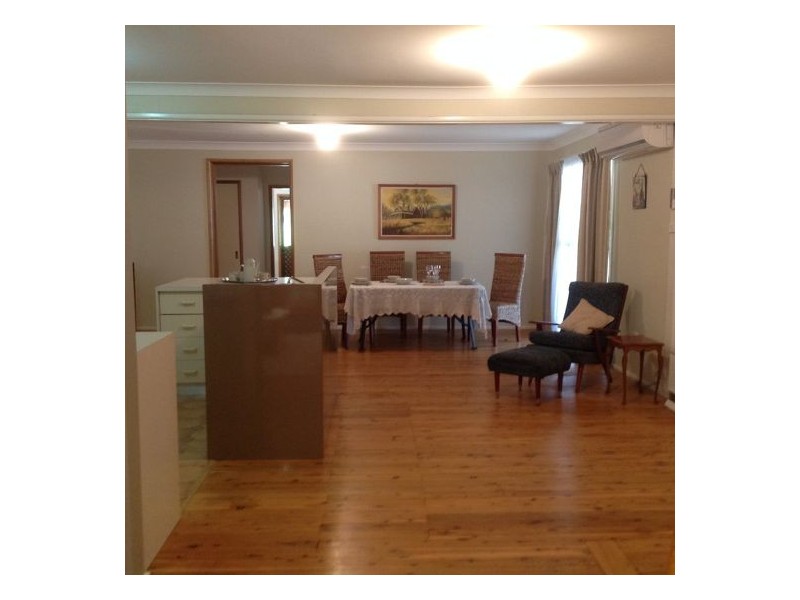 76 Mingelo Street, Tottenham NSW 2873