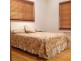 76 Mingelo Street, Tottenham NSW 2873