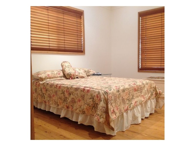 76 Mingelo Street, Tottenham NSW 2873