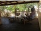 76 Mingelo Street, Tottenham NSW 2873