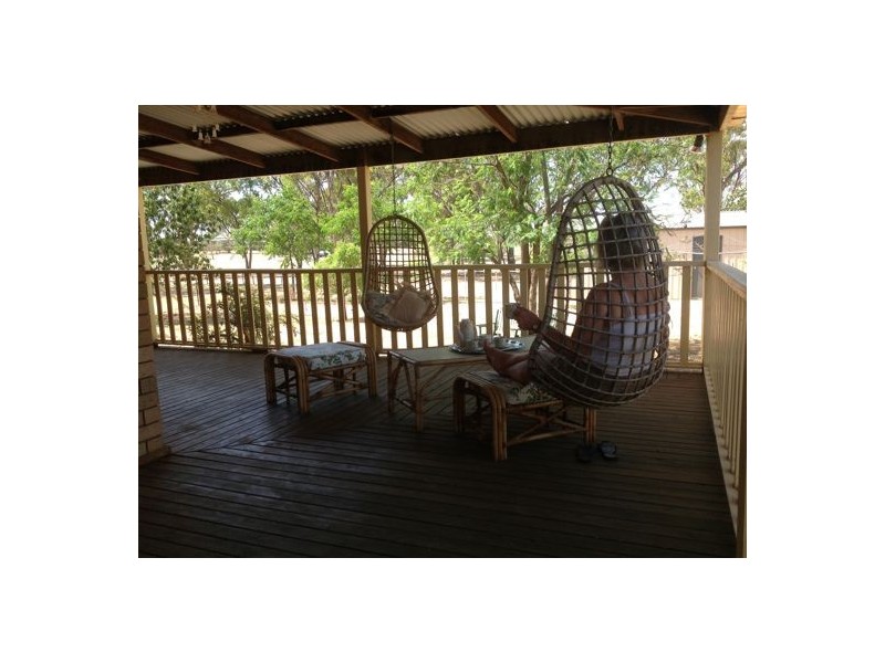 76 Mingelo Street, Tottenham NSW 2873