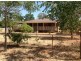 76 Mingelo Street, Tottenham NSW 2873