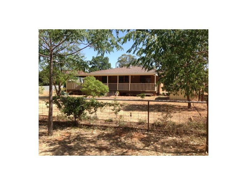 76 Mingelo Street, Tottenham NSW 2873