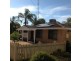 76 Mingelo Street, Tottenham NSW 2873