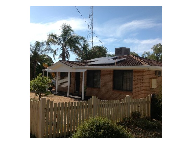 76 Mingelo Street, Tottenham NSW 2873
