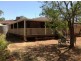 76 Mingelo Street, Tottenham NSW 2873