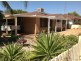 76 Mingelo Street, Tottenham NSW 2873