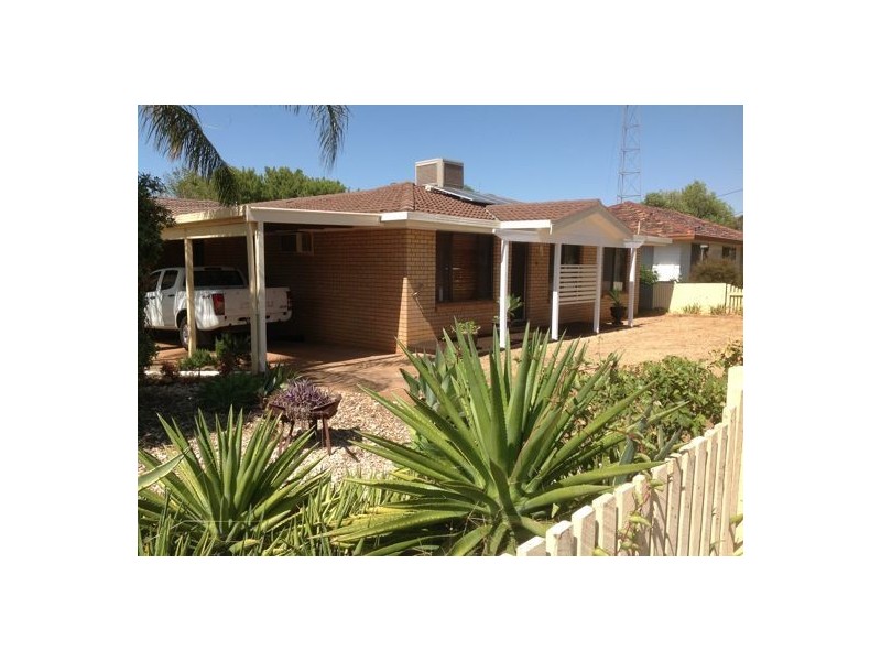 76 Mingelo Street, Tottenham NSW 2873