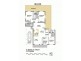 76 Mingelo Street, Tottenham NSW 2873 Floorplan