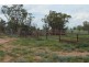Burdekin, Collarenebri NSW 2833