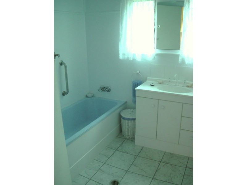 Burdekin, Collarenebri NSW 2833