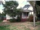 Warren NSW 2824