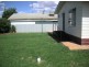 Warren NSW 2824