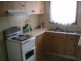 Warren NSW 2824